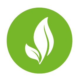 Grupo alta valor responsabilidad ambiental