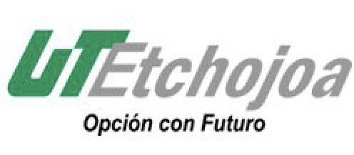 logos-universidades-6-250x250